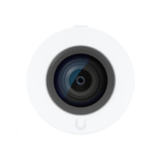 Ubiquiti UVC-AI-THETA-PRO 4K 110° PoE