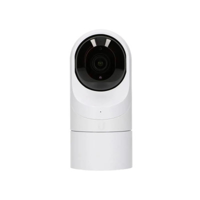 Ubiquiti UniFi G3 Flex (UVC-G3-FLEX)