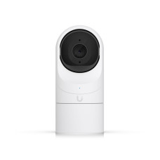 Ubiquiti UniFi G3 Flex (UVC-G3-FLEX)