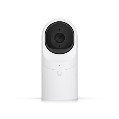 Ubiquiti UniFi G3 Flex (UVC-G3-FLEX)