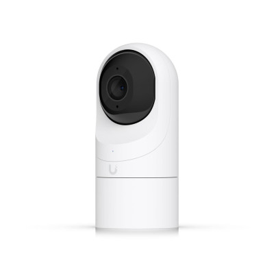 Ubiquiti UniFi G3 Flex (UVC-G3-FLEX)