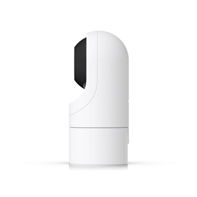 Ubiquiti UniFi G3 Flex (UVC-G3-FLEX)
