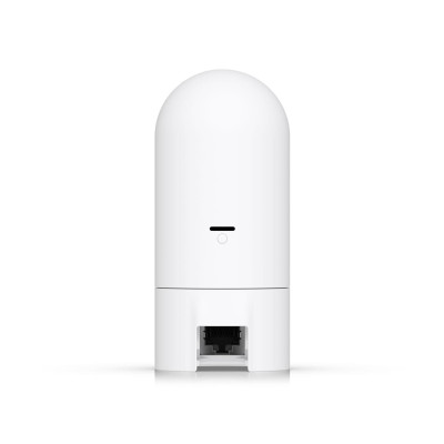 Ubiquiti UniFi G3 Flex (UVC-G3-FLEX)