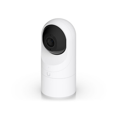 Ubiquiti UniFi G3 Flex (UVC-G3-FLEX)