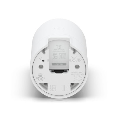Ubiquiti UniFi G3 Flex (UVC-G3-FLEX)