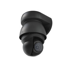 Ubiquiti UniFi Protect G4 PTZ (UVC-G4-PTZ)