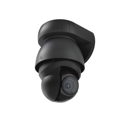 Ubiquiti UniFi Protect G4 PTZ (UVC-G4-PTZ)