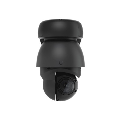 Ubiquiti UniFi Protect G4 PTZ (UVC-G4-PTZ)