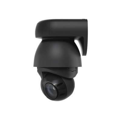 Ubiquiti UniFi Protect G4 PTZ (UVC-G4-PTZ)