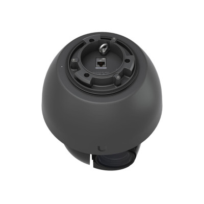 Ubiquiti UniFi Protect G4 PTZ (UVC-G4-PTZ)