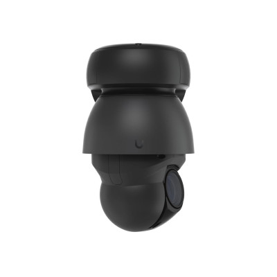 Ubiquiti UniFi Protect G4 PTZ (UVC-G4-PTZ)