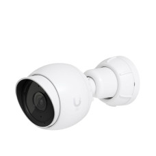 Ubiquiti UniFi Video Camera G5 Bullet (UVC-G5-BULLET)