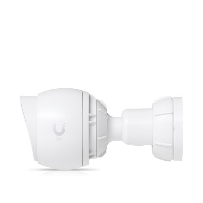 Ubiquiti UniFi Video Camera G5 Bullet (UVC-G5-BULLET)