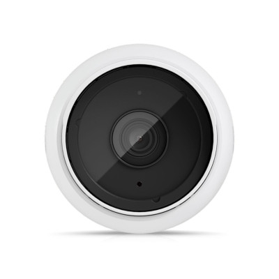 Ubiquiti UniFi Video Camera G5 Bullet (UVC-G5-BULLET)