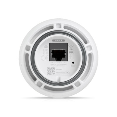 Ubiquiti UniFi Video Camera G5 Bullet (UVC-G5-BULLET)