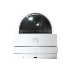 Ubiquiti UVC-G5-DOME-ULTRA  2K PoE