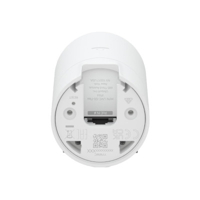 Ubiquiti UniFi Video G5-FLEX Camera (UVC-G5-FLEX)