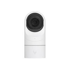 Ubiquiti UniFi Video G5-FLEX Camera (UVC-G5-FLEX)