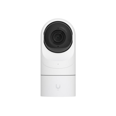 Ubiquiti UniFi Video G5-FLEX Camera (UVC-G5-FLEX)