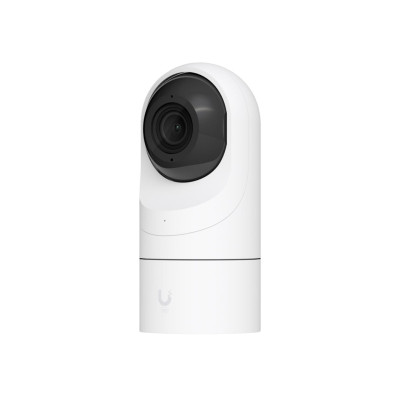 Ubiquiti UniFi Video G5-FLEX Camera (UVC-G5-FLEX)