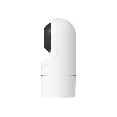 Ubiquiti UniFi Video G5-FLEX Camera (UVC-G5-FLEX)