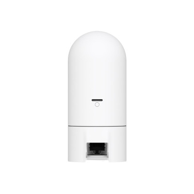 Ubiquiti UniFi Video G5-FLEX Camera (UVC-G5-FLEX)