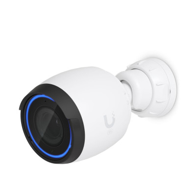 Ubiquiti UniFi Video Camera Pro (UVC-Pro)