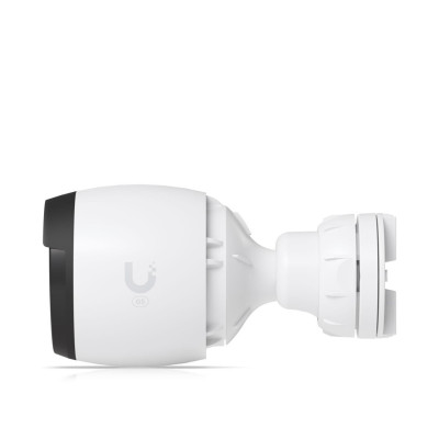 Ubiquiti UniFi Video Camera Pro (UVC-Pro)