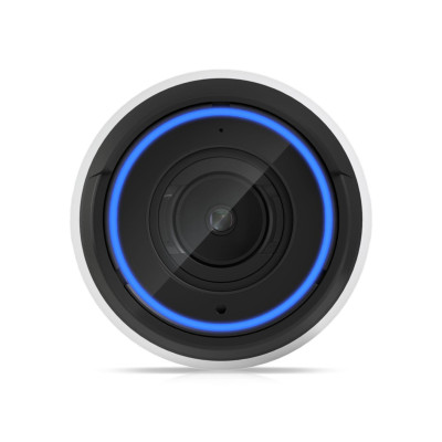 Ubiquiti UniFi Video Camera Pro (UVC-Pro)