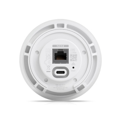 Ubiquiti UniFi Video Camera Pro (UVC-Pro)