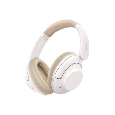 UGREEN HP202 HiTune Max5 Hybrid ANC White