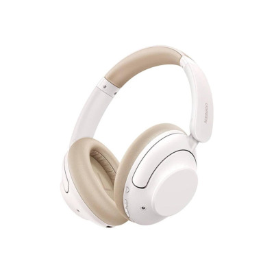 UGREEN HP202 HiTune Max5 Hybrid ANC White