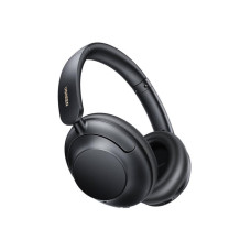UGREEN HP202 HiTune Max5 Hybrid ANC