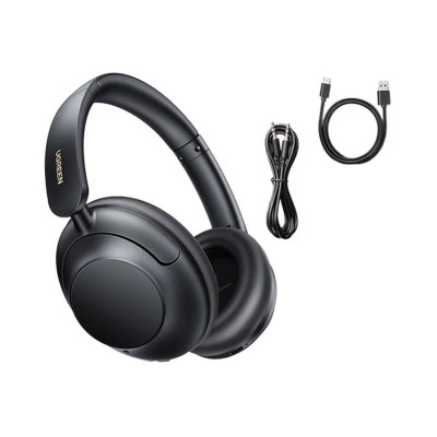 UGREEN HP202 HiTune Max5 Hybrid ANC