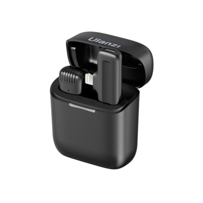 Ulanzi J11 Lightning (UV-3133)