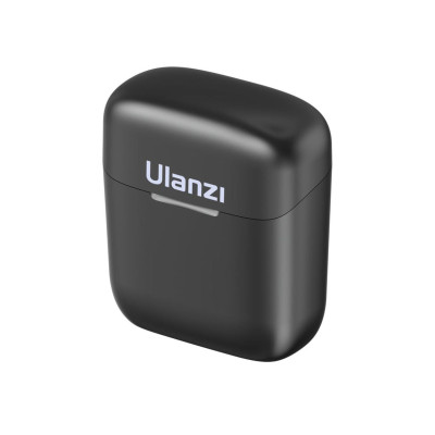 Ulanzi J11 Lightning (UV-3133)