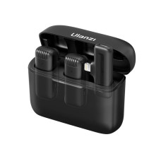 Ulanzi J12 Lightning (UV-2885)
