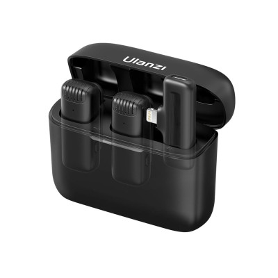 Ulanzi J12 Lightning (UV-2885)