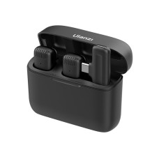Ulanzi J12 Type-C (UV-2883)