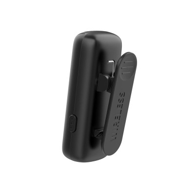 Ulanzi J12 Type-C (UV-2883)