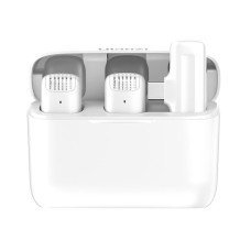 Ulanzi J12 Type-C white (UV-3096)
