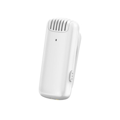 Ulanzi J12 Type-C white (UV-3096)
