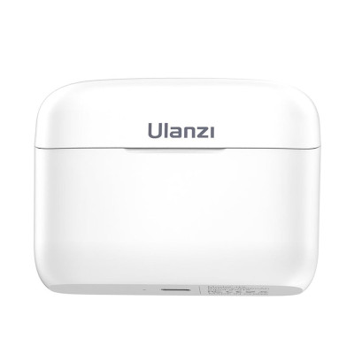 Ulanzi J12 Type-C white (UV-3096)