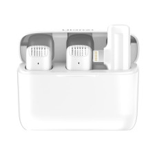 Ulanzi J12 Lightning White (UV-3097)