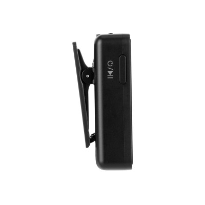 Ulanzi UW-MIC 20P Lightning (UV-3078)