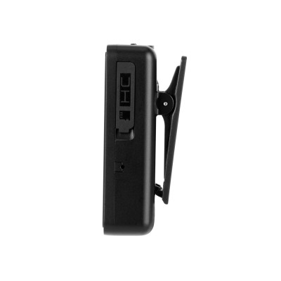 Ulanzi UW-MIC 20P Lightning (UV-3078)