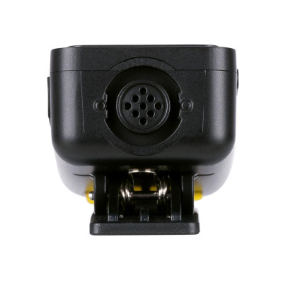Ulanzi UW-MIC 20P Lightning (UV-3078)