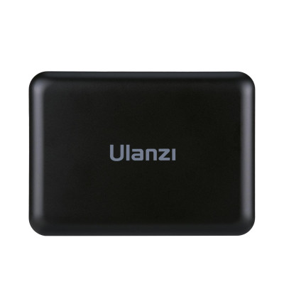 Ulanzi UW-MIC 20P Lightning (UV-3078)