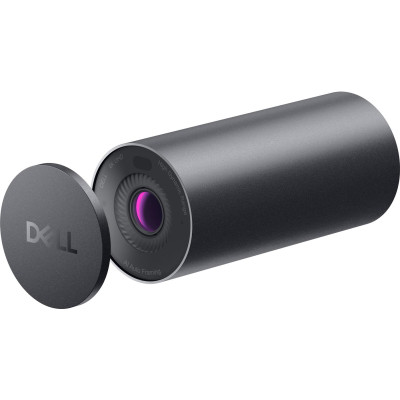 Dell Dell UltraSharp Webcam (722-BBBI)