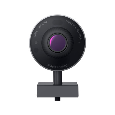 Dell Dell UltraSharp Webcam (722-BBBI)